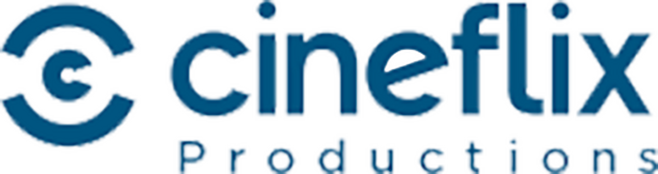 Cineflix Productions