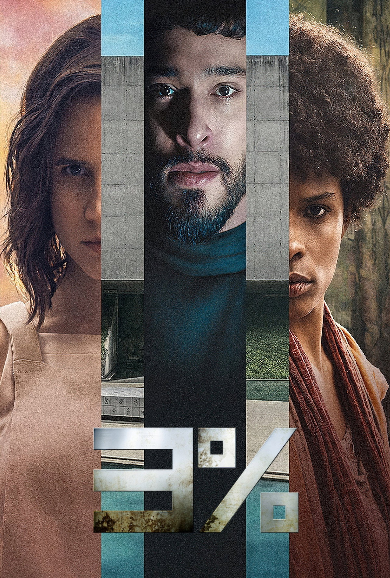 posters 18
