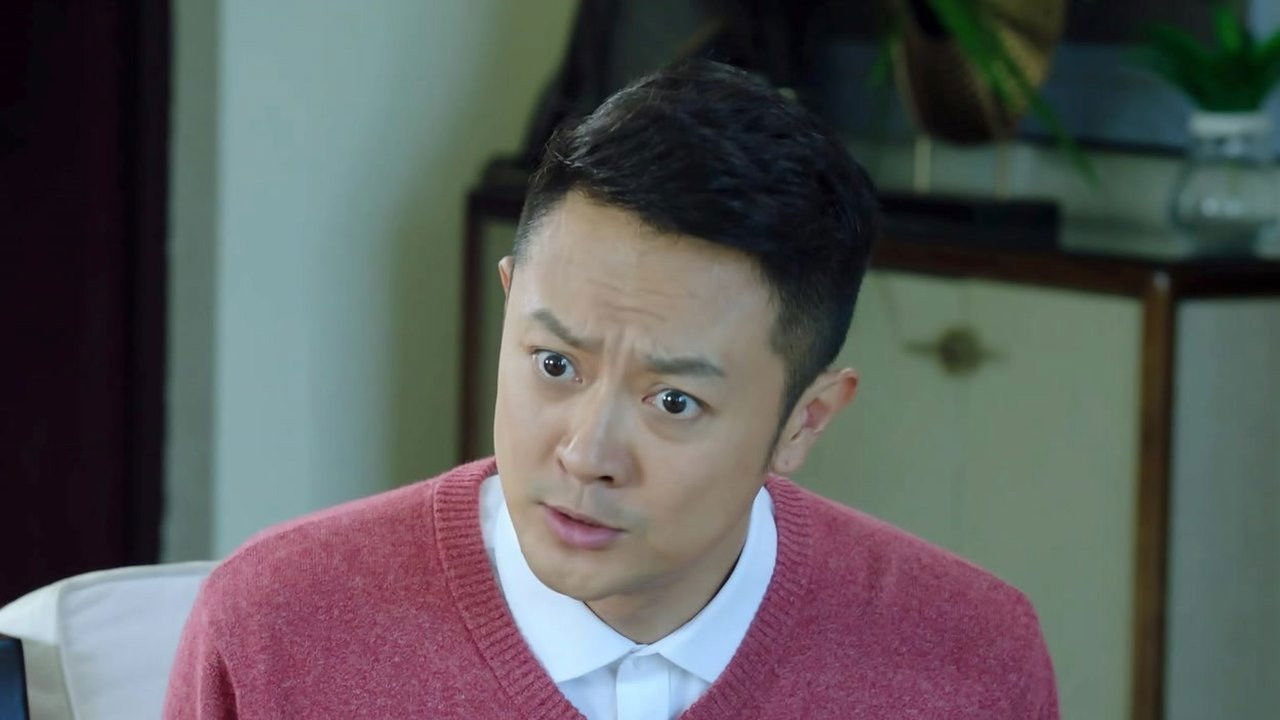 陪你漫步这个世界 — Épisode 27