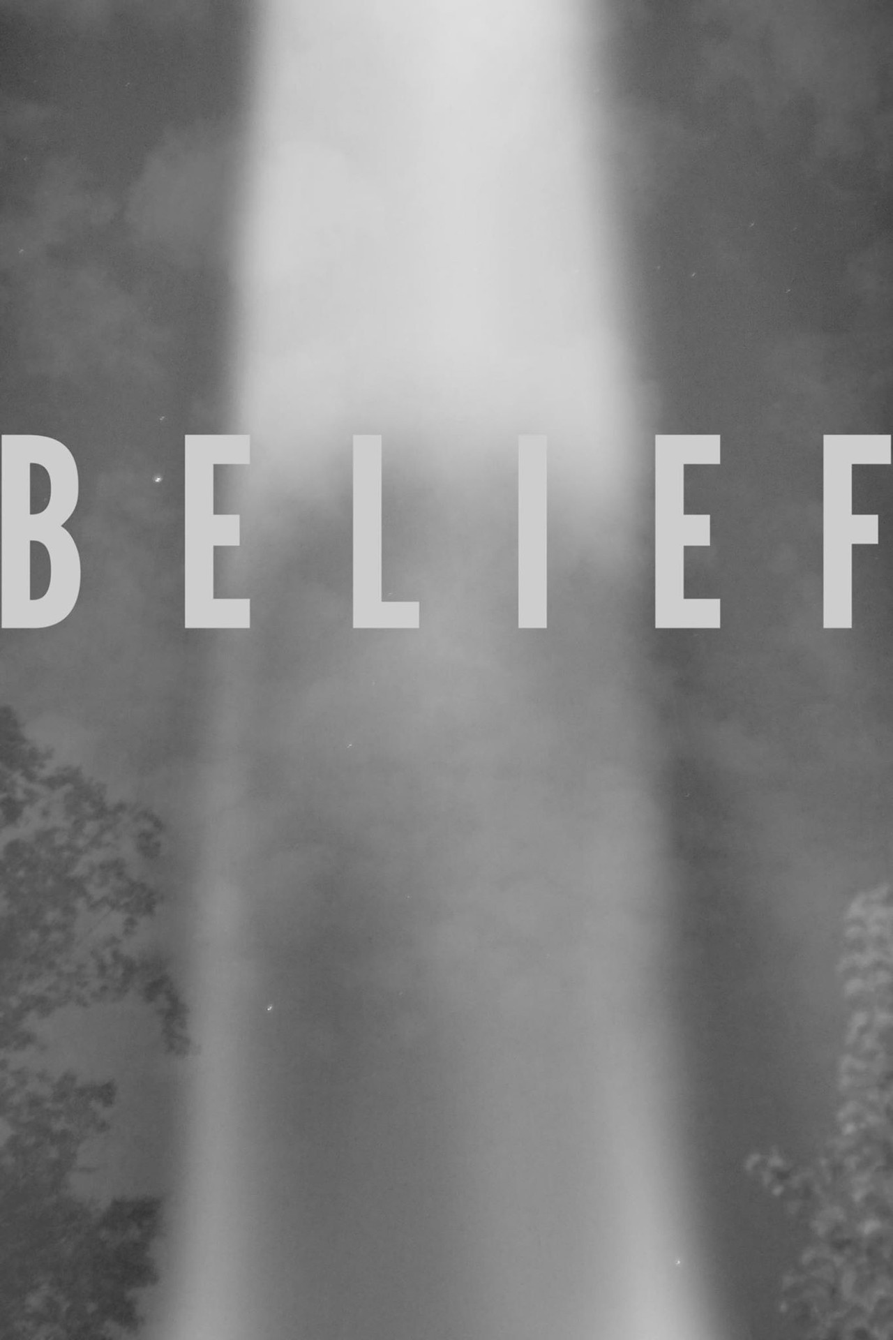 Belief Backdrop