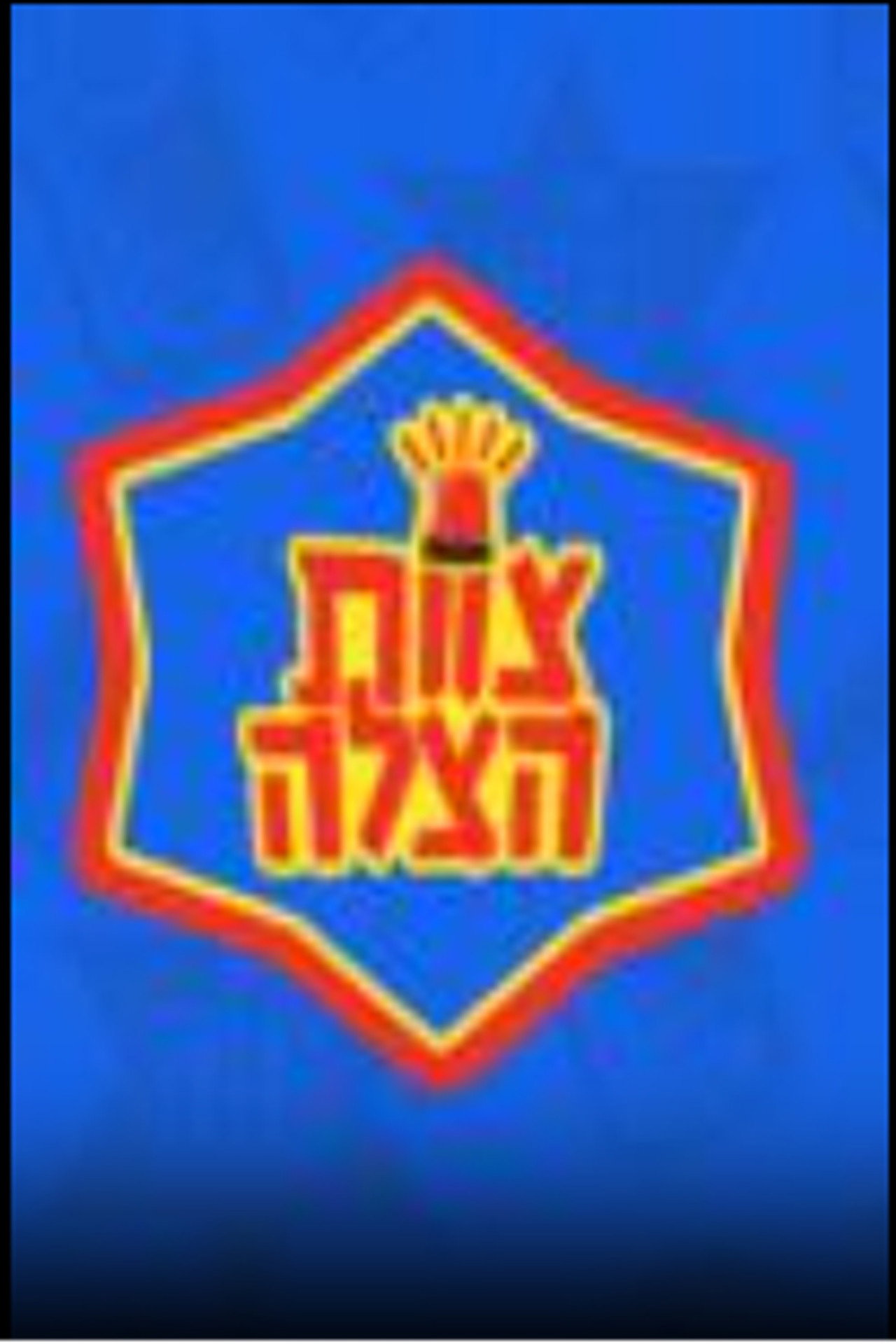 צוות הצלה