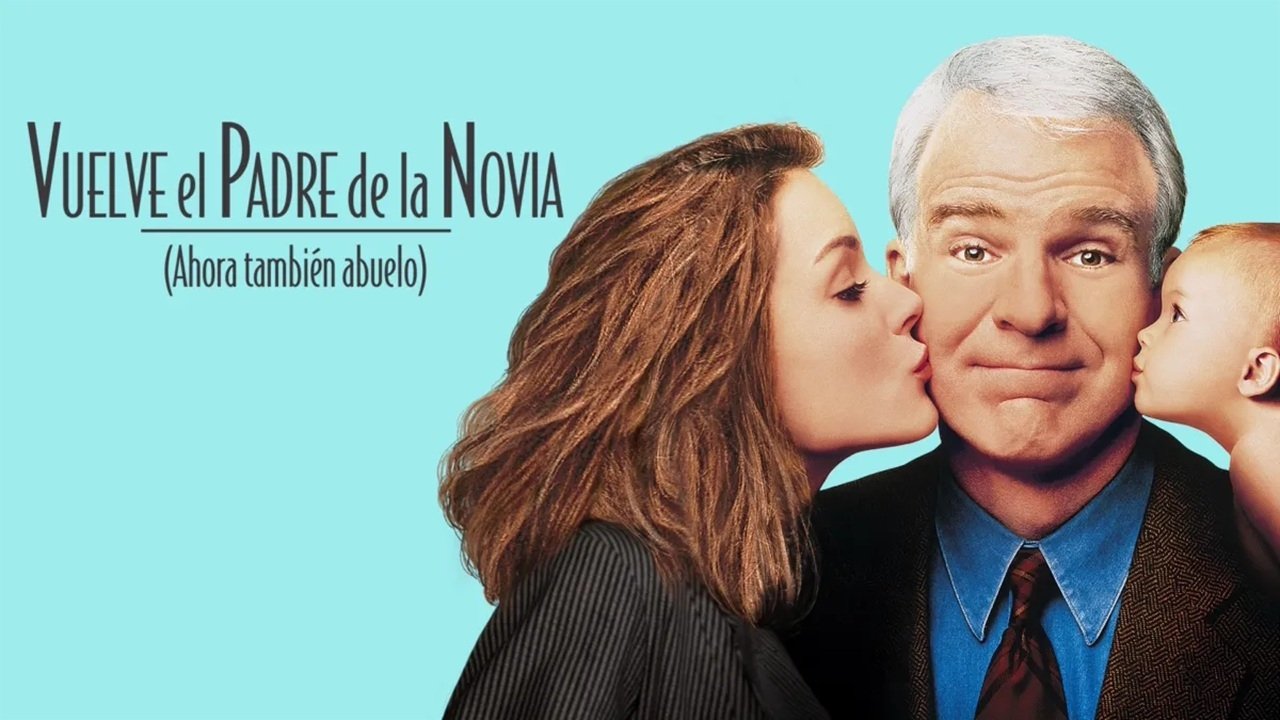 title image