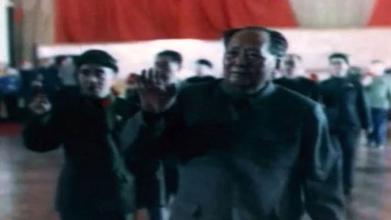 Histoire de Comprendre — Lin Biao a-t-il voulu renverser Mao ?