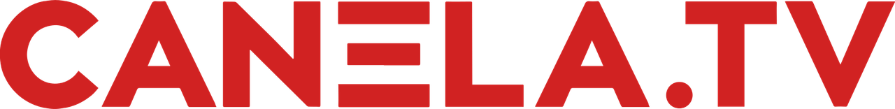 Canela.TV
