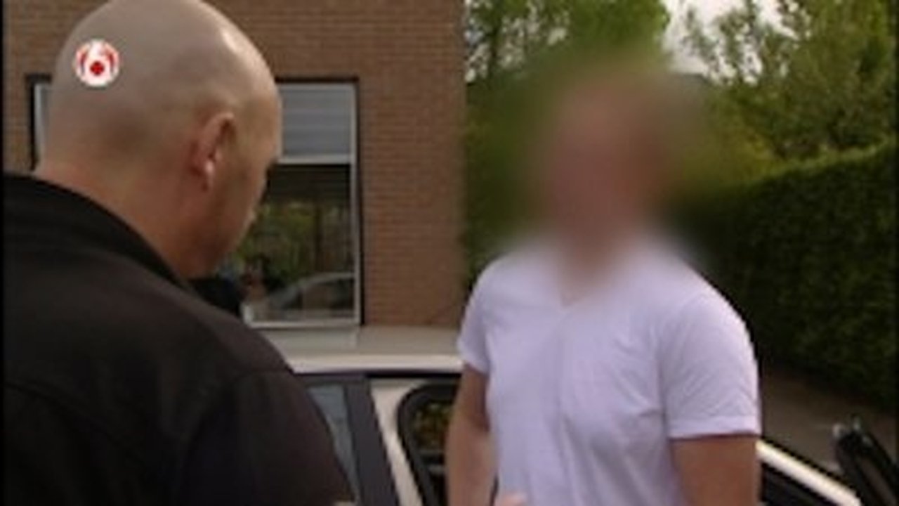 Aflevering 3