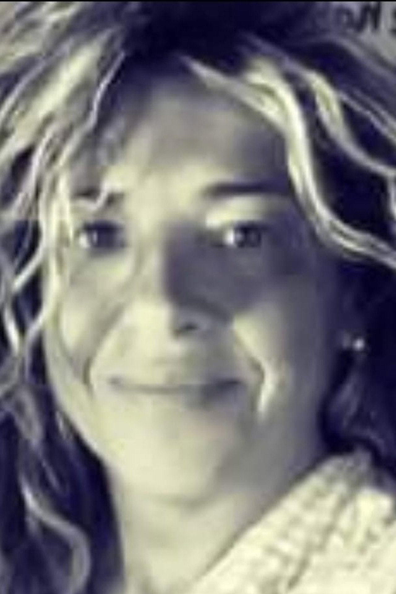 María Luz Zamora Abanades (Malu Zamora)