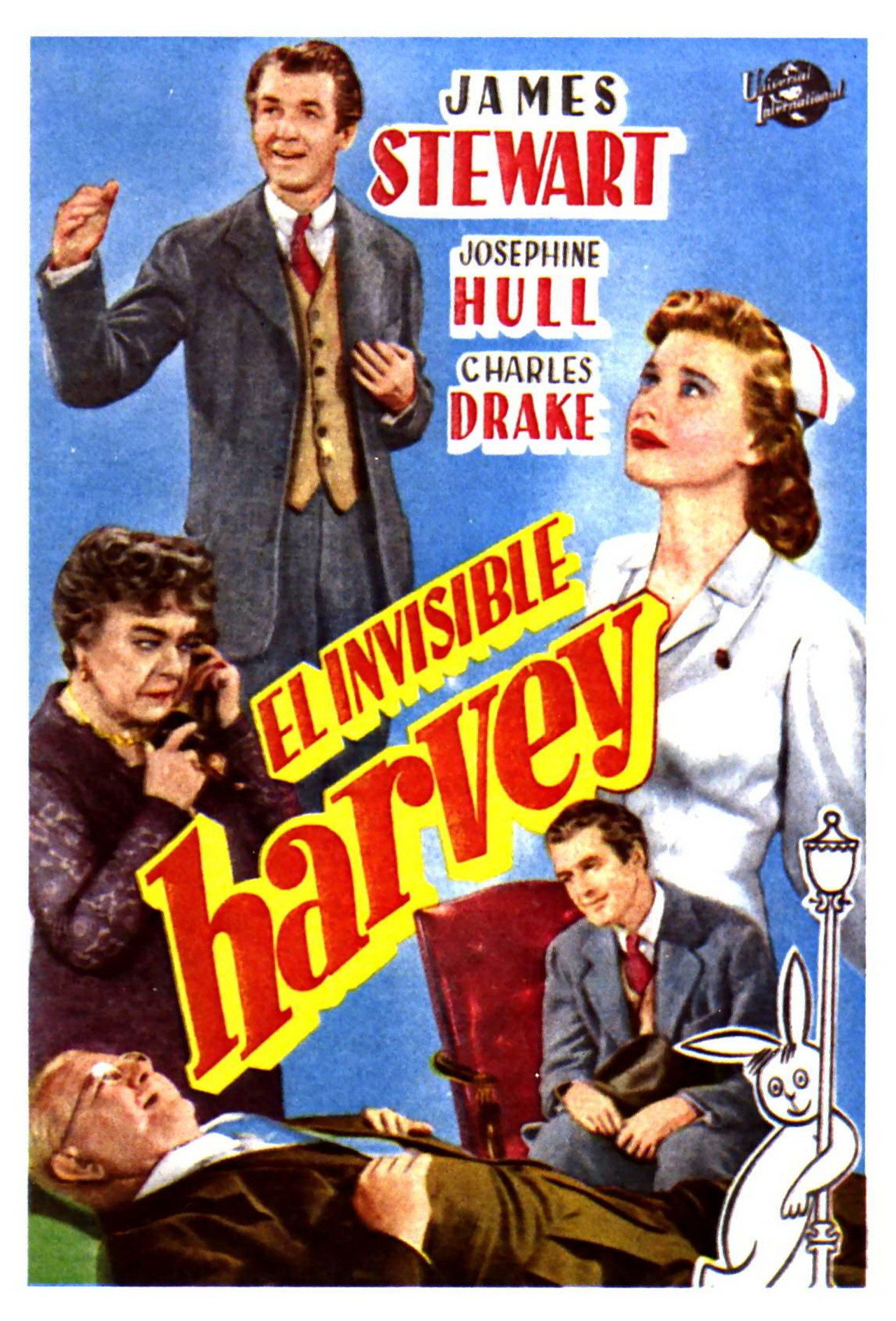 posters 25