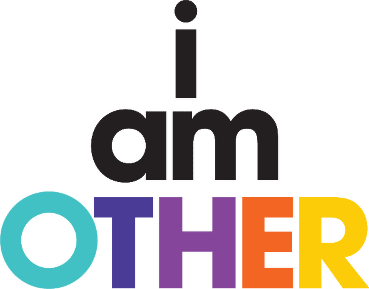 i am OTHER