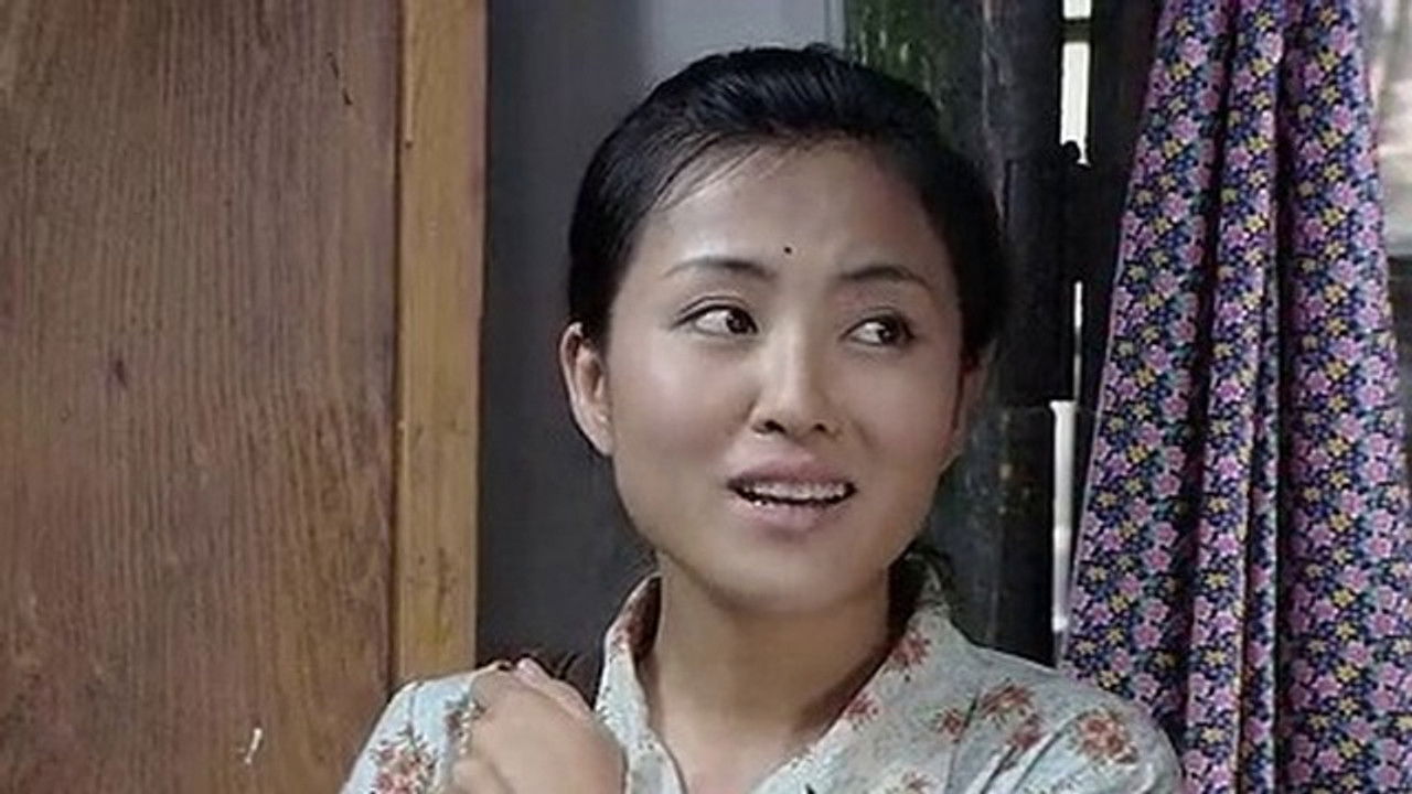 樱桃 — Épisode 6