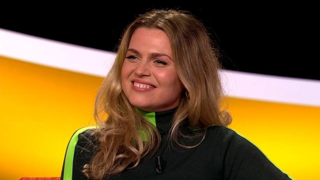 De Slimste Mens ter Wereld - Season 23 Episode 21 : Episode 21