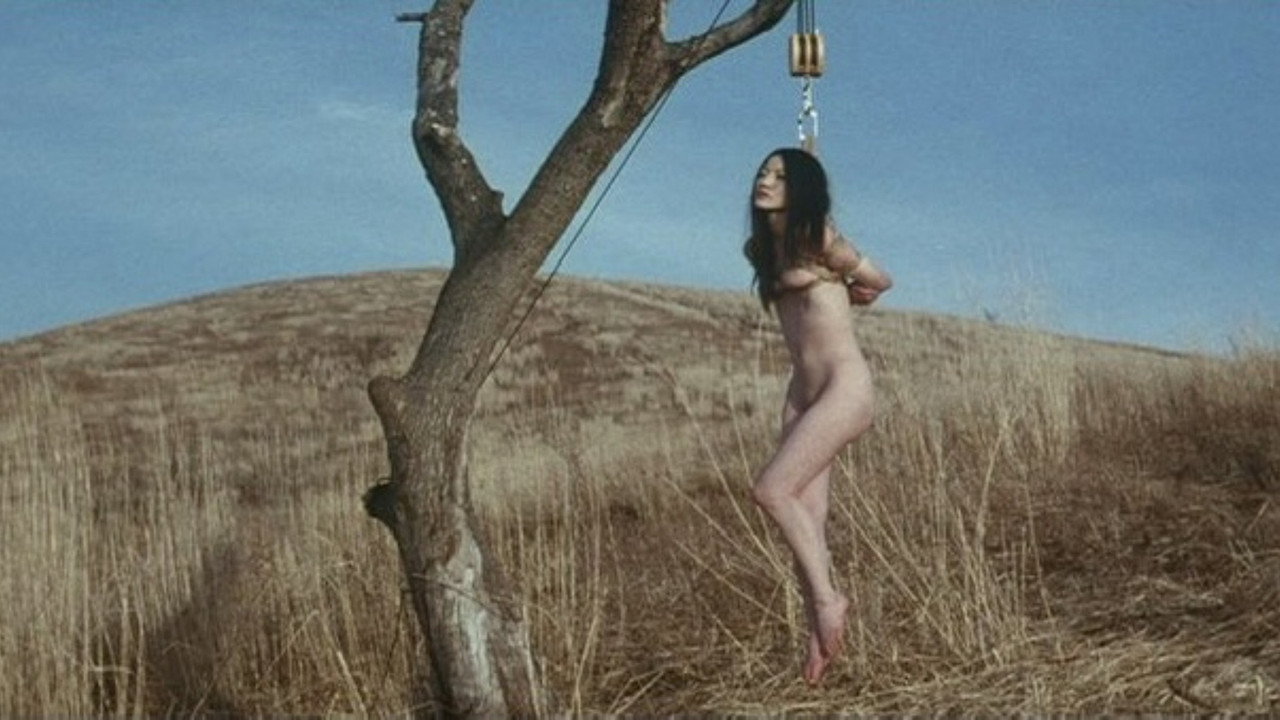 scenes 4