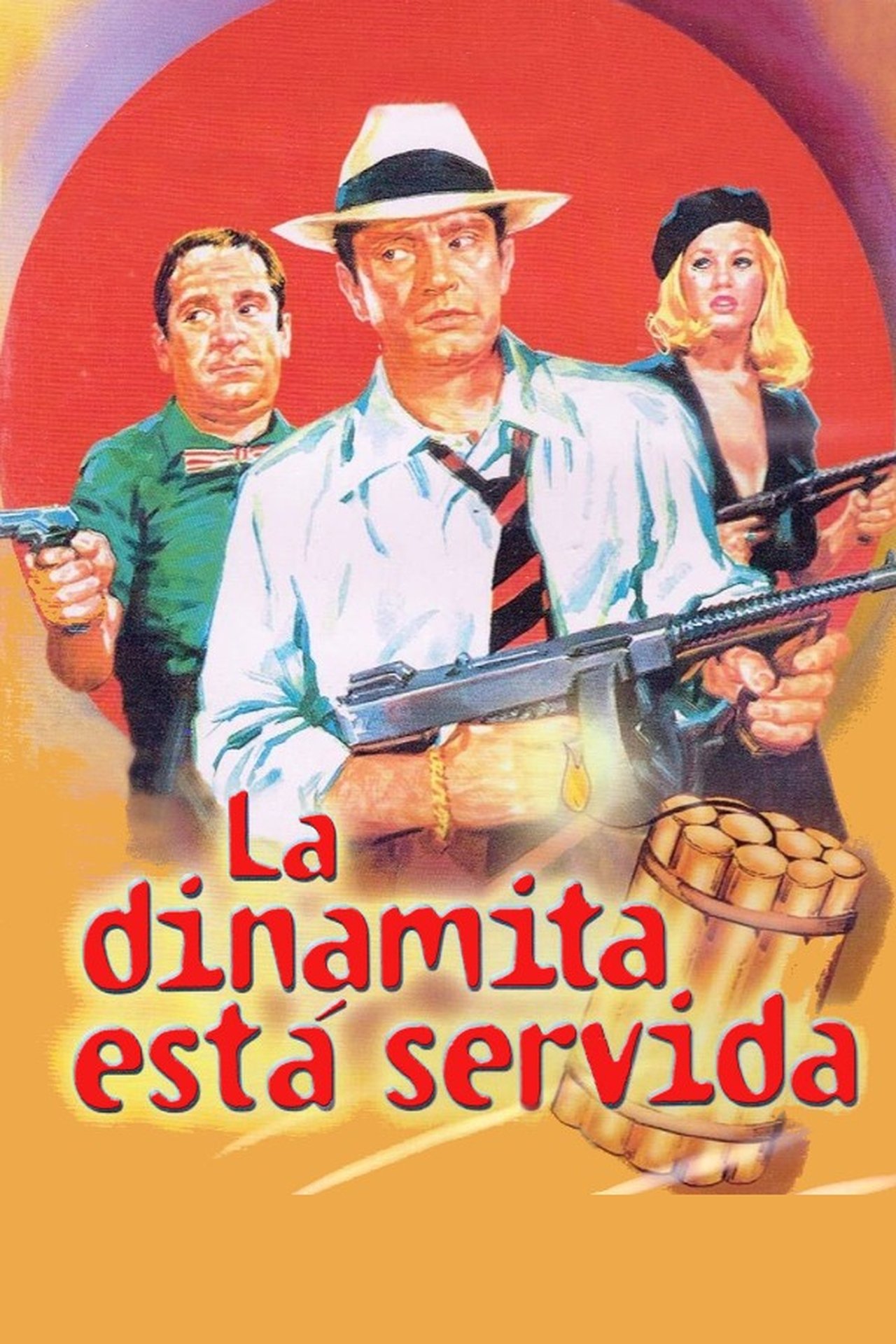 Recommendations image