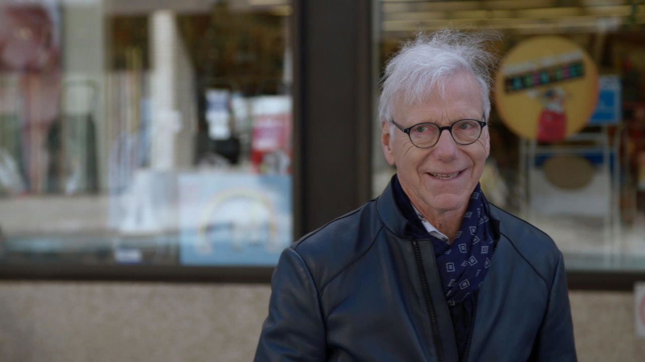 Kebec — Épisode 4