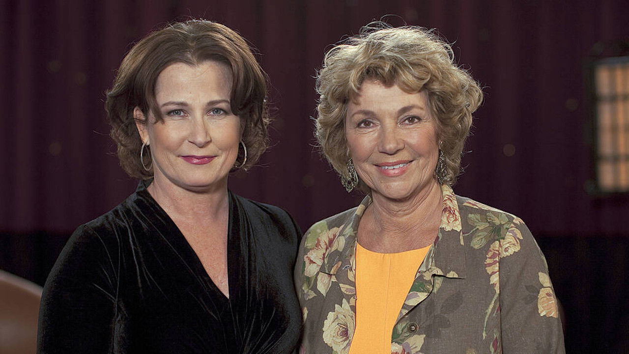 Min sanning — Épisode 1