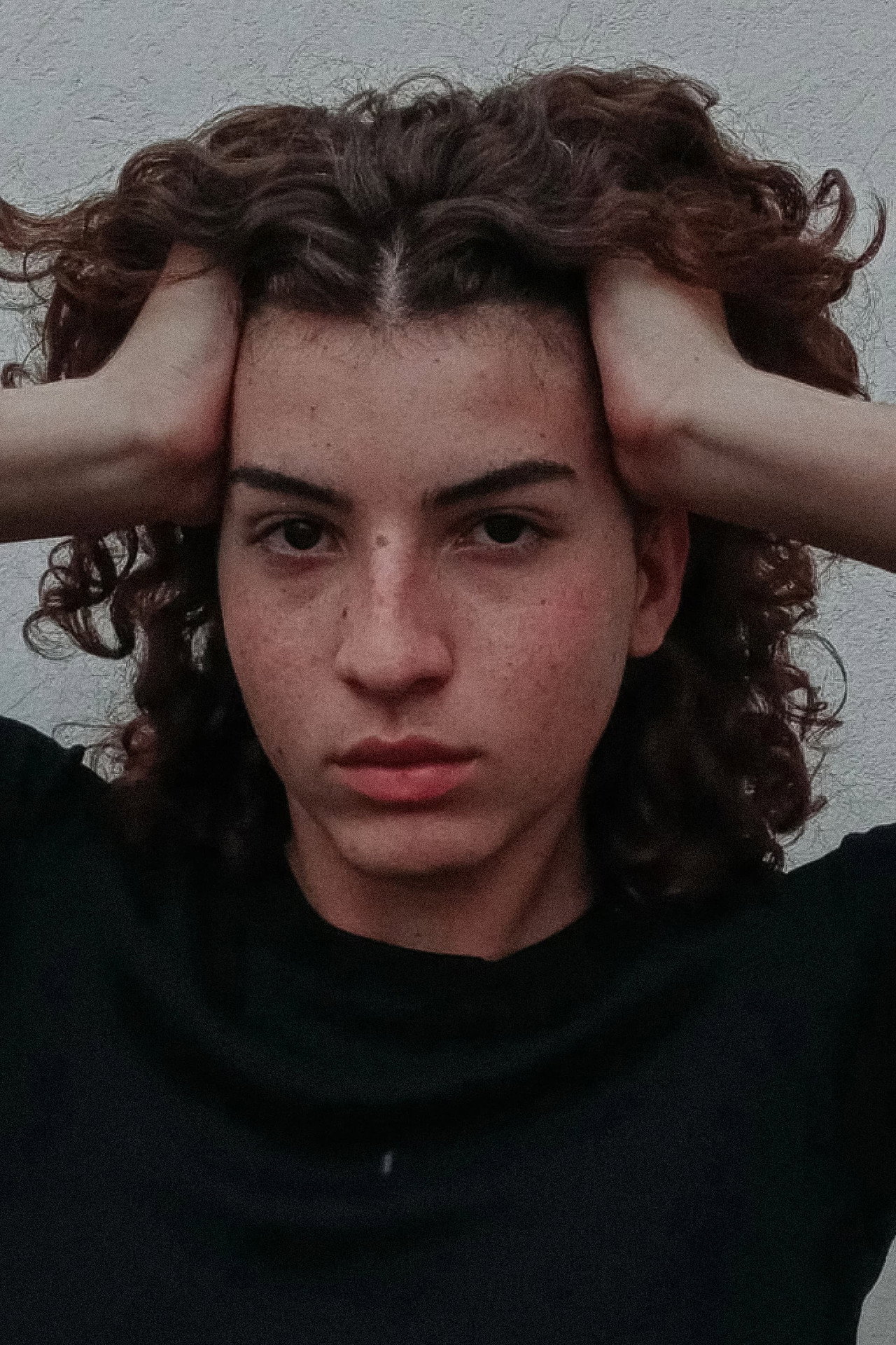 Gabriel Dias