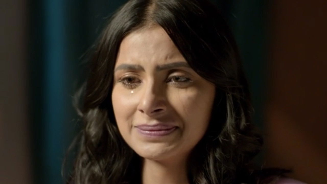 India's Most Sansanikhez Kahaniyan — Épisode 45