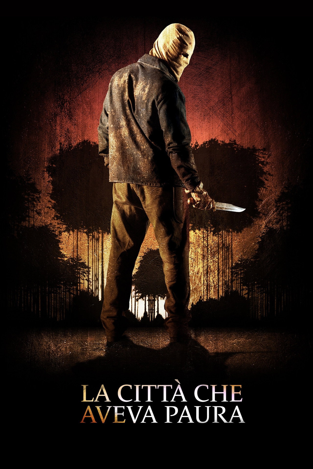 posters 15