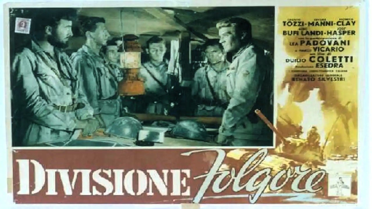 title image
