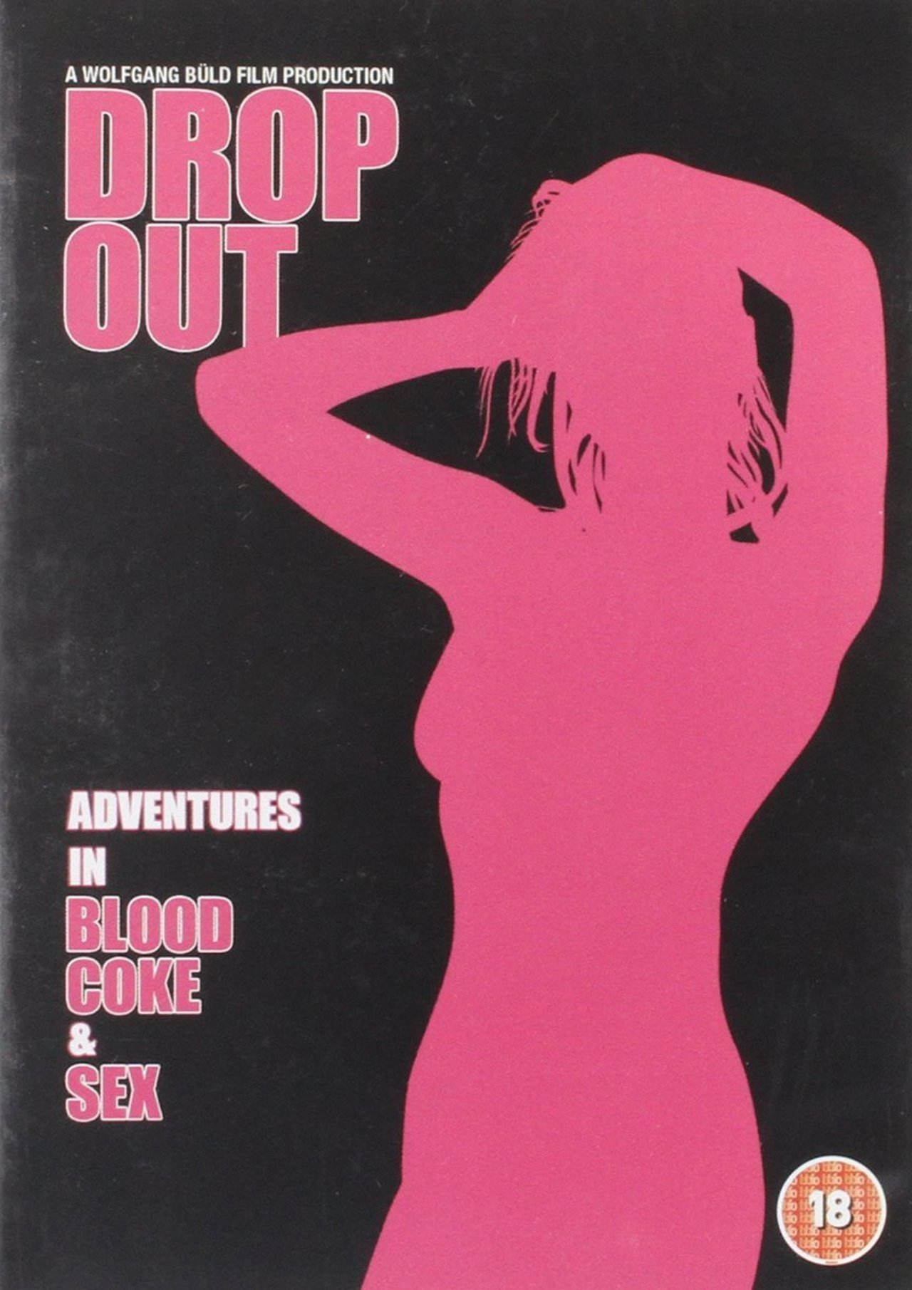 Drop Out - Nippelsuse schlägt zurück Drop Out - Nippelsuse schlägt zurück