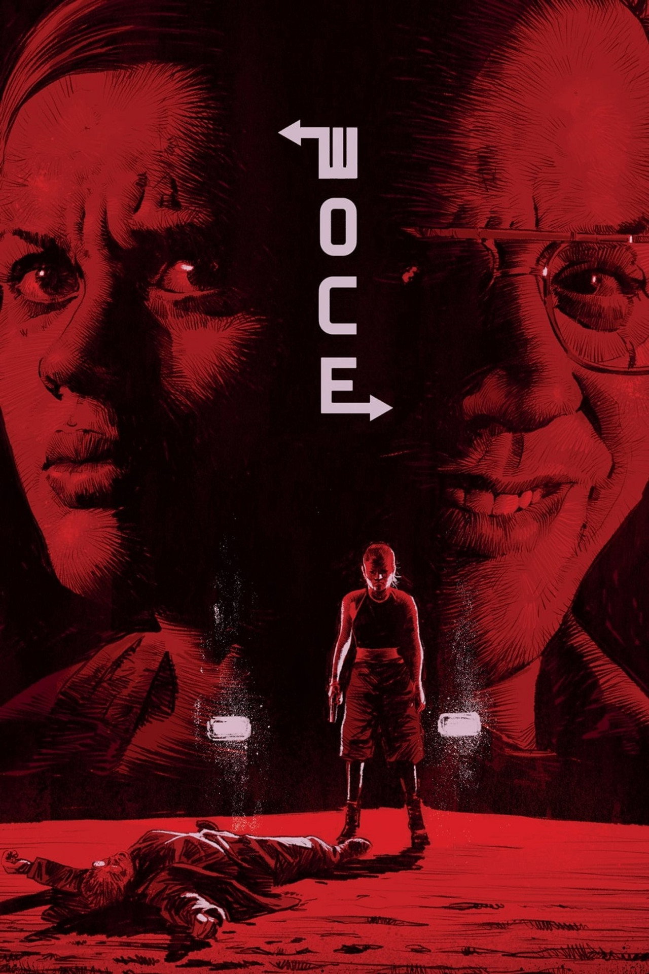 posters 23