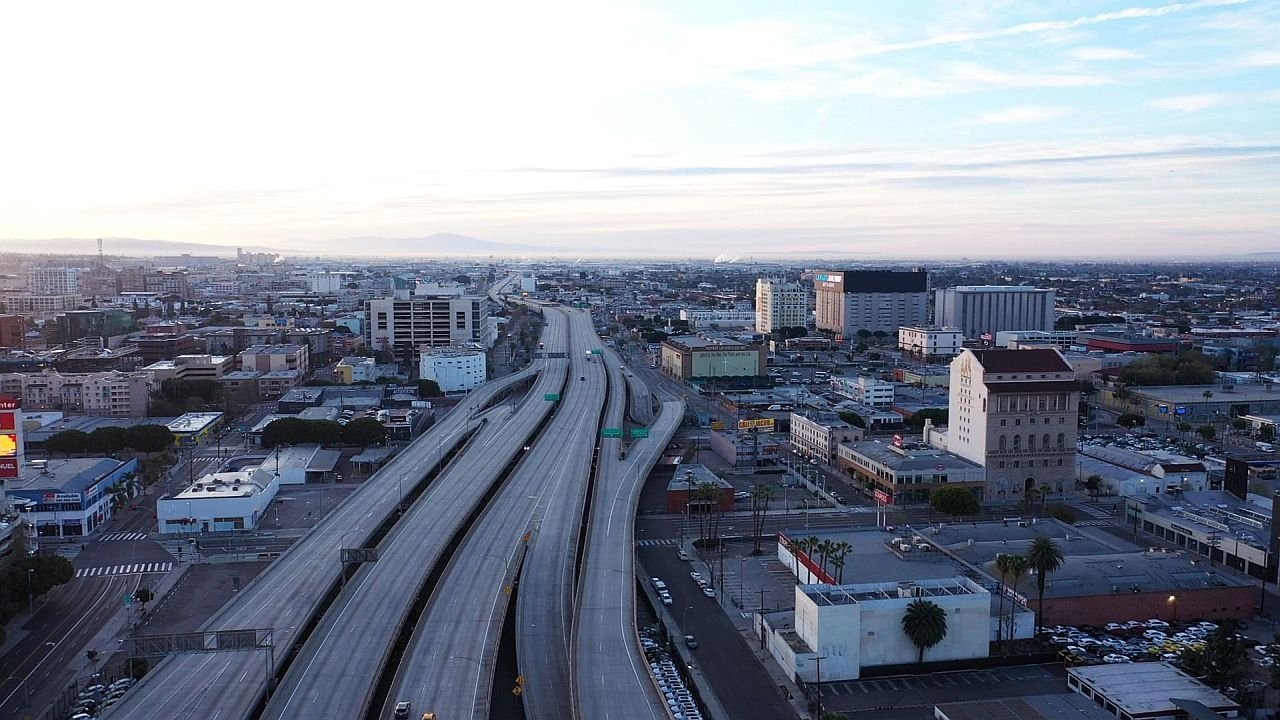 ARTE Reportage - Season 21 Episode 31 : Episode 31