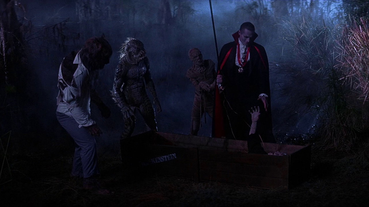 scenes 27