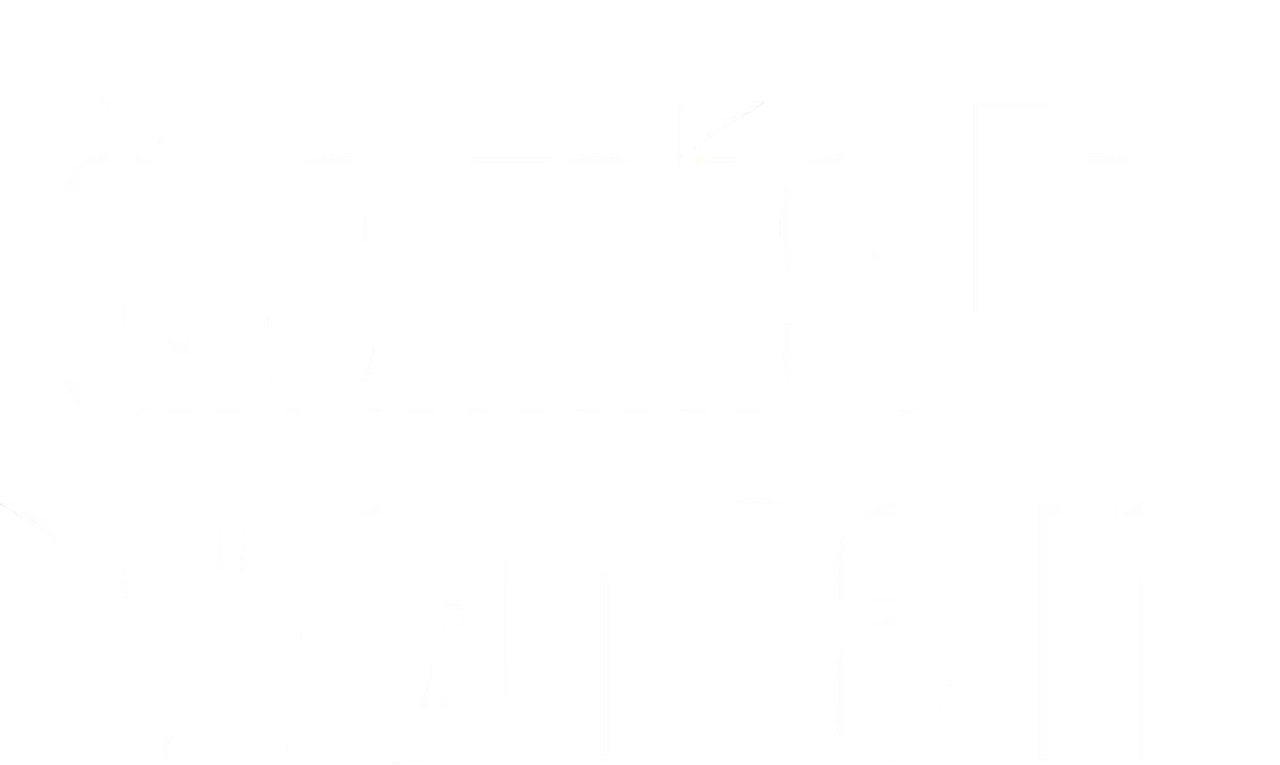 The Danish Woman