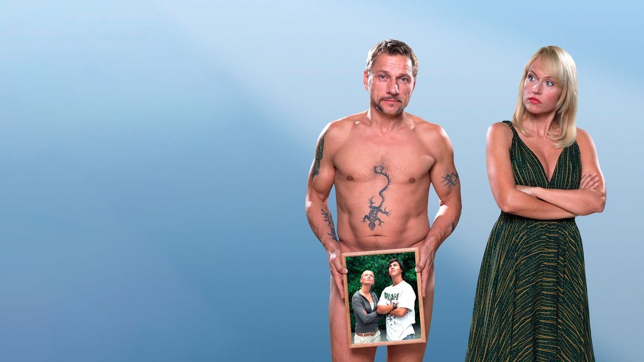 Another Word and I'll Mary You!