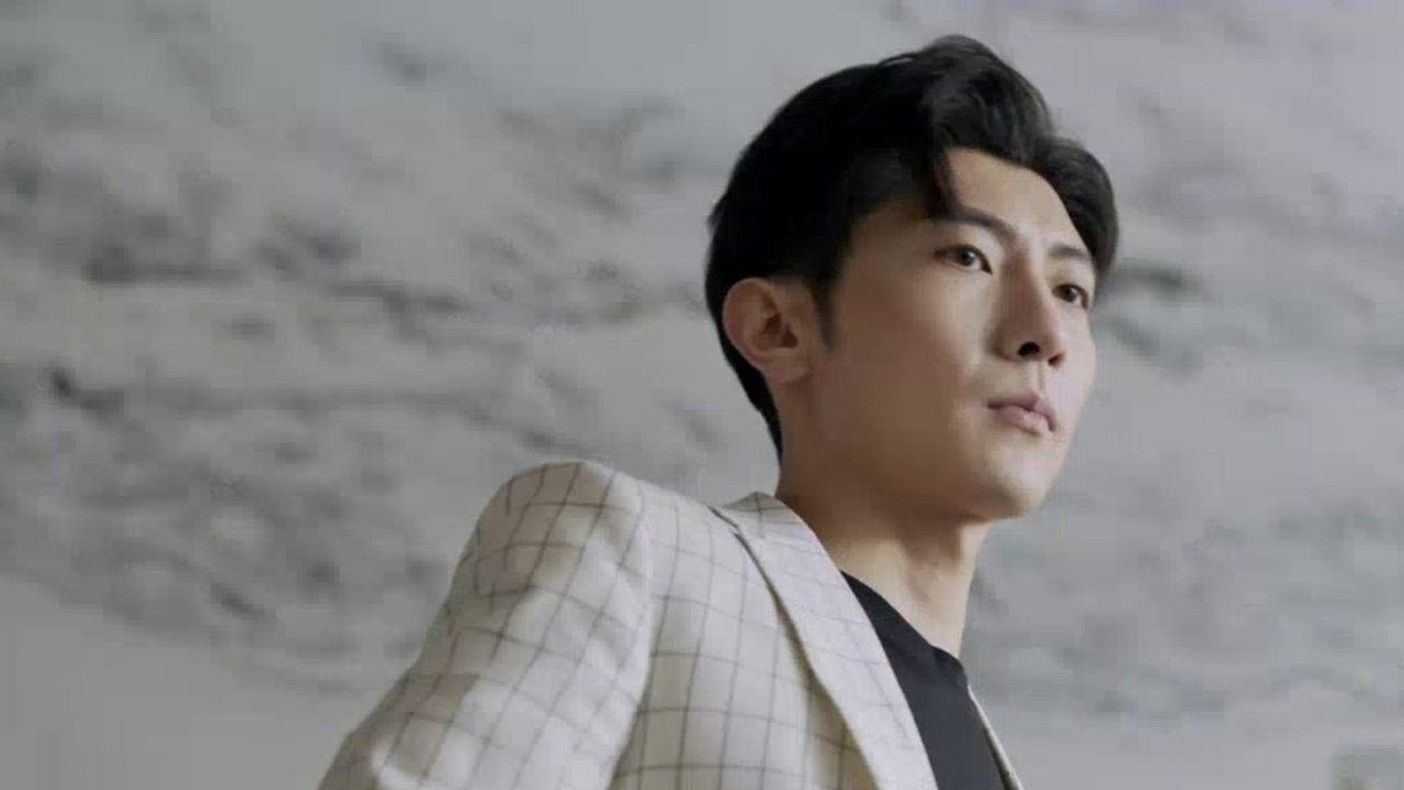 迟早遇见你 — Épisode 18