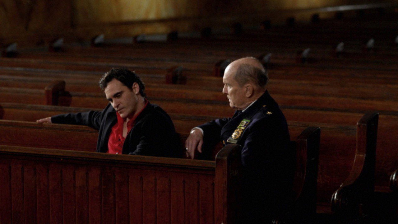 scenes 32