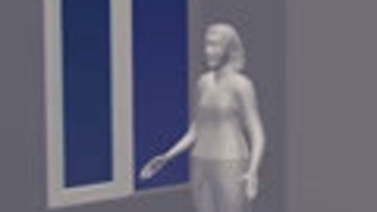 传奇故事 — Épisode 136