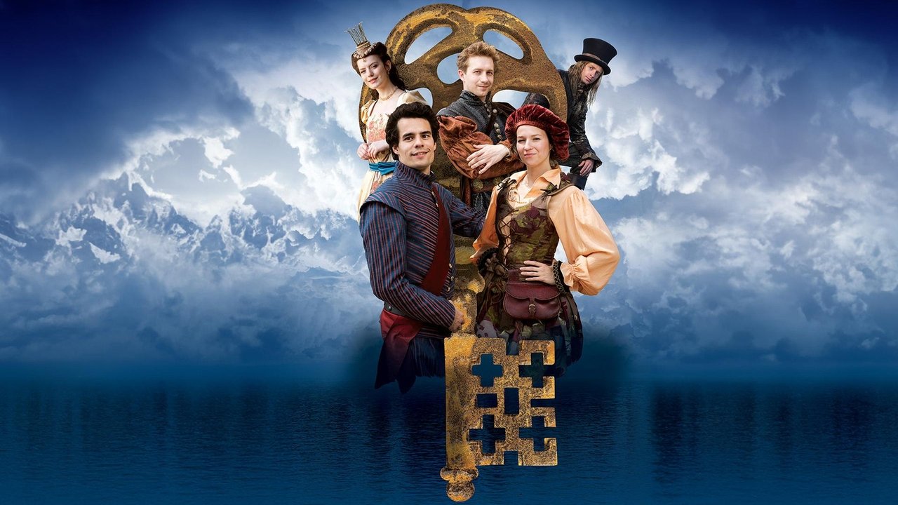 title image