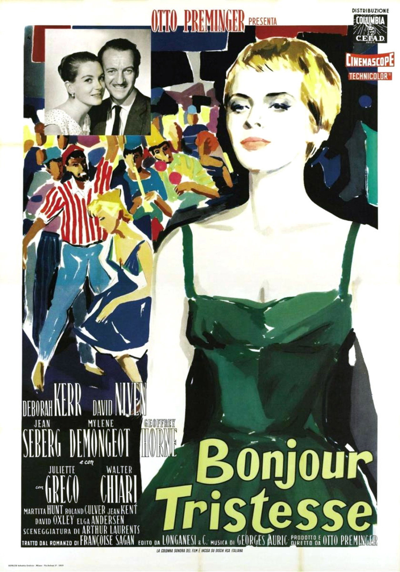 posters 2