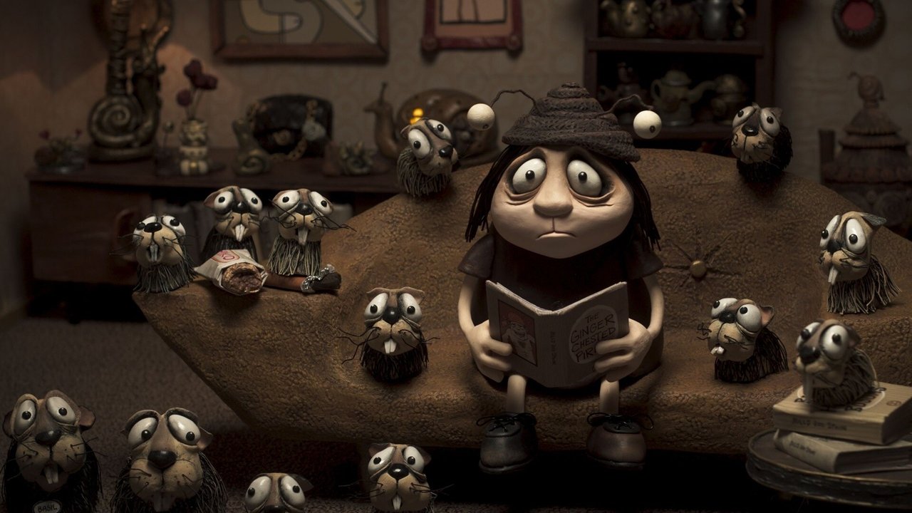 Movie Image