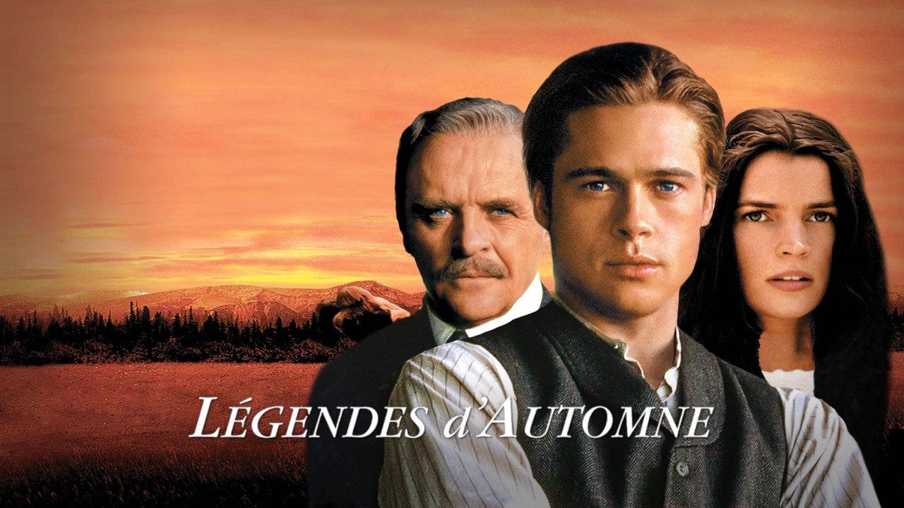 title image