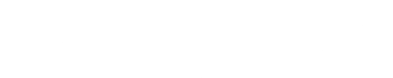 Single8