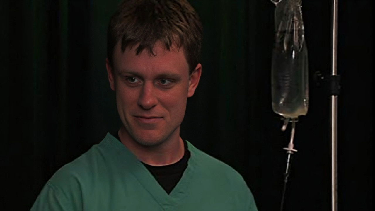 7th Street Theater — Épisode 20