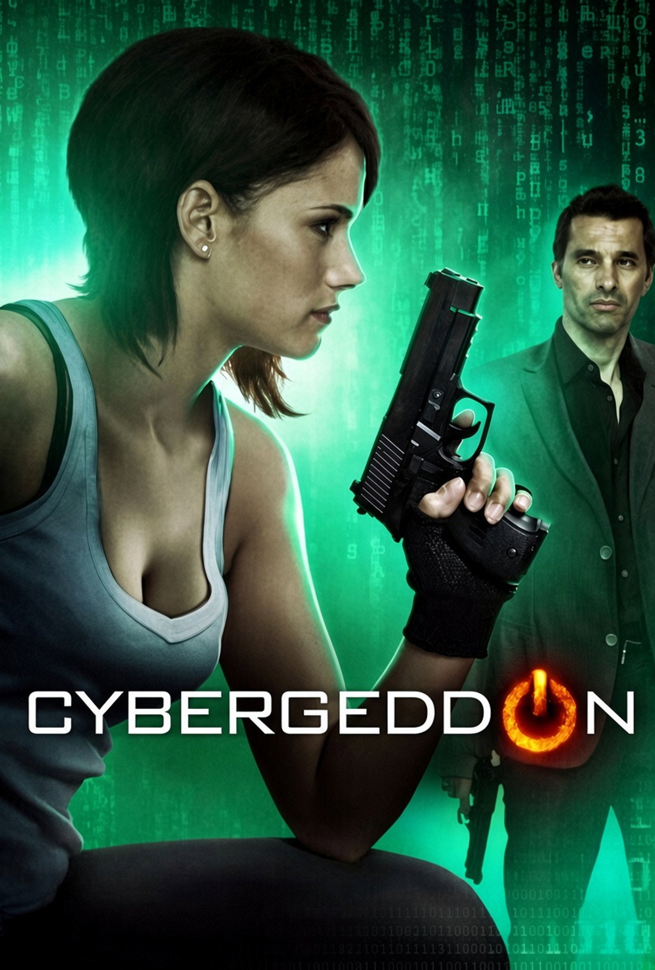 Placeholder image