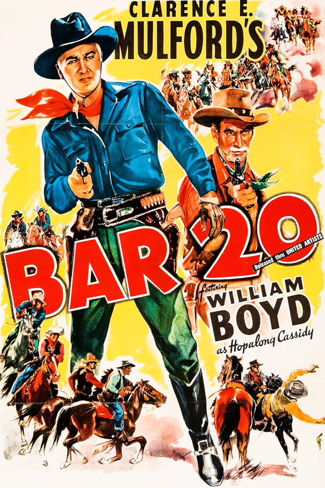 Bar 20 still 4