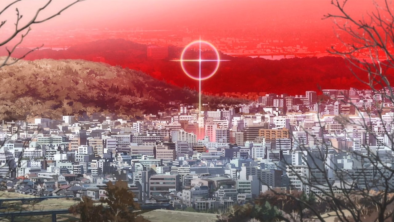 title image