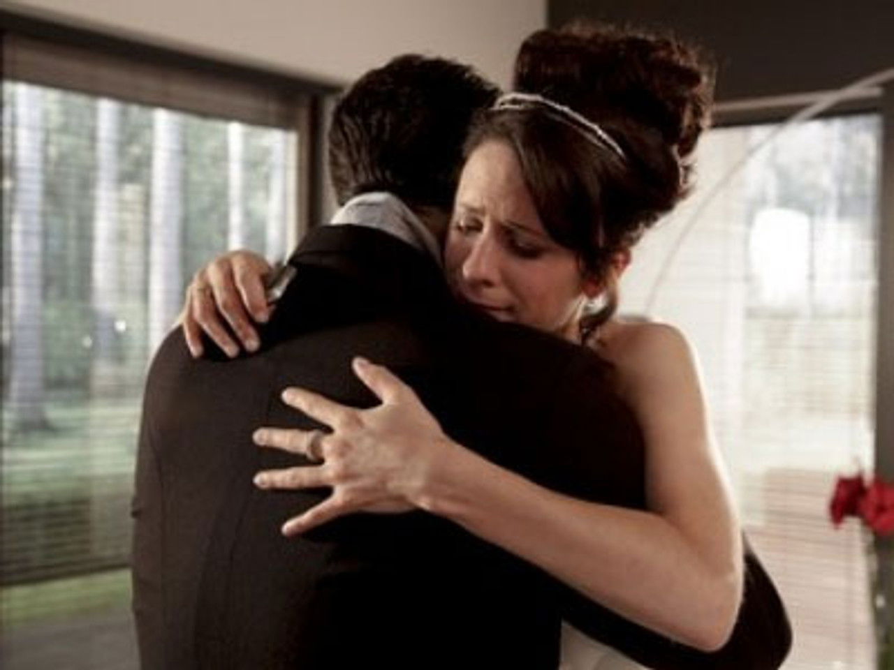 De Rodenburgs — Épisode 2