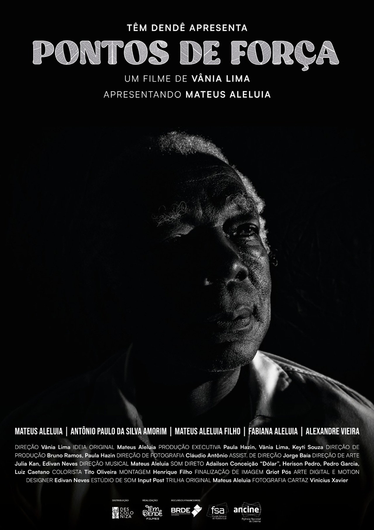 posters 2