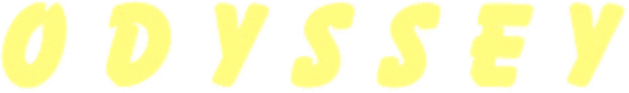 Одиссея