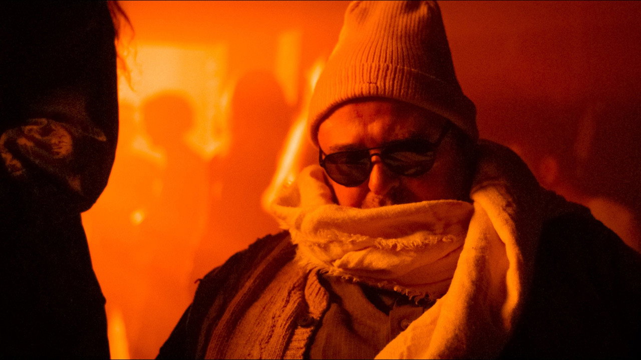 Block still 5