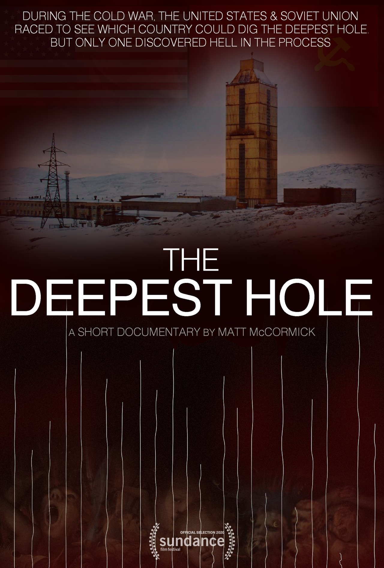 The Deepest Hole The Deepest Hole