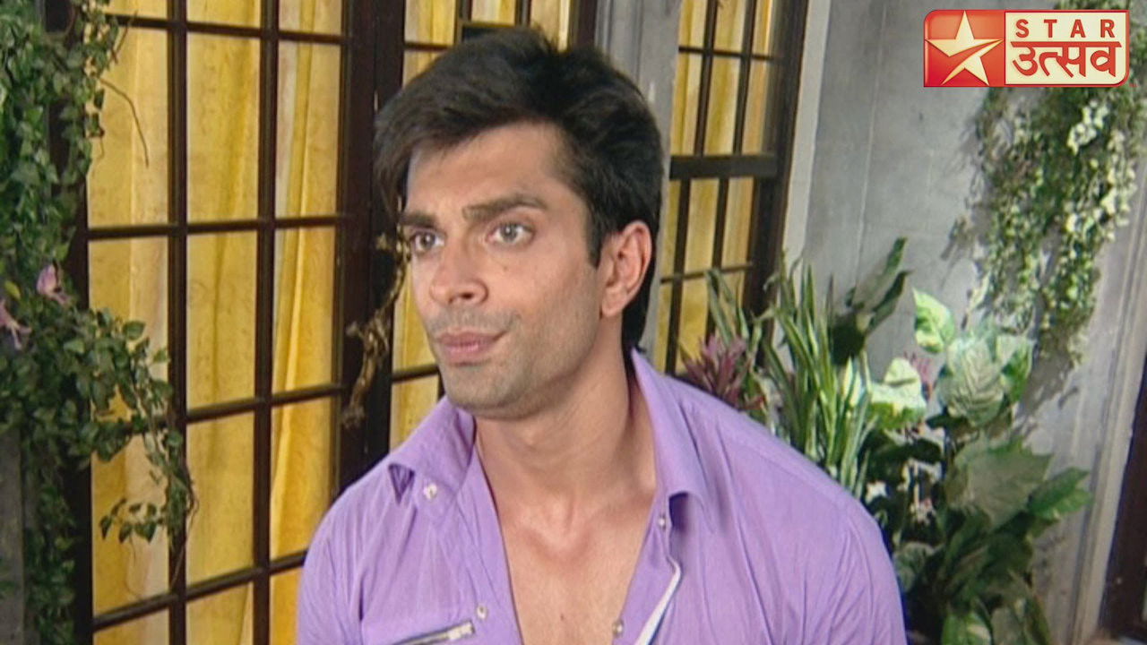 Dill Mill Gayye — Épisode 61