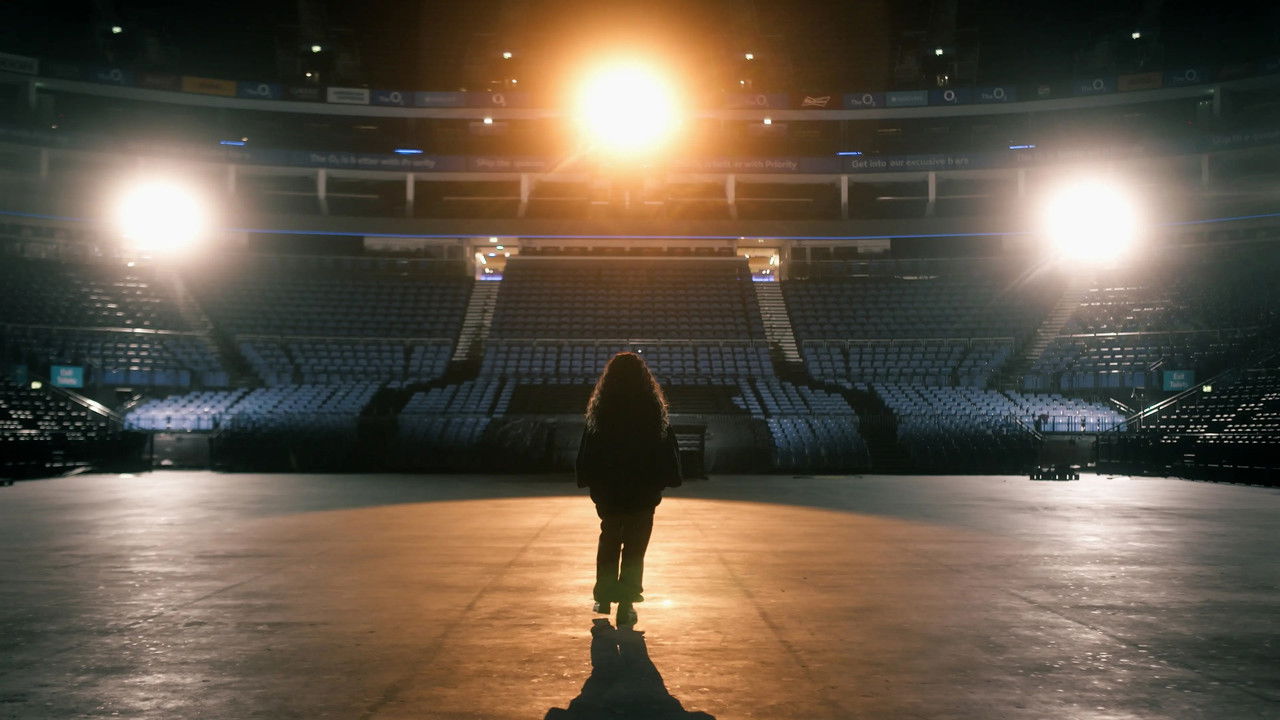 Jesy Nelson: Life After Little Mix — Épisode 5