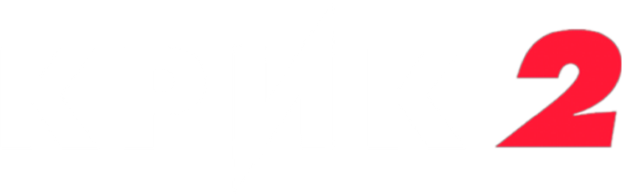 Крик 2