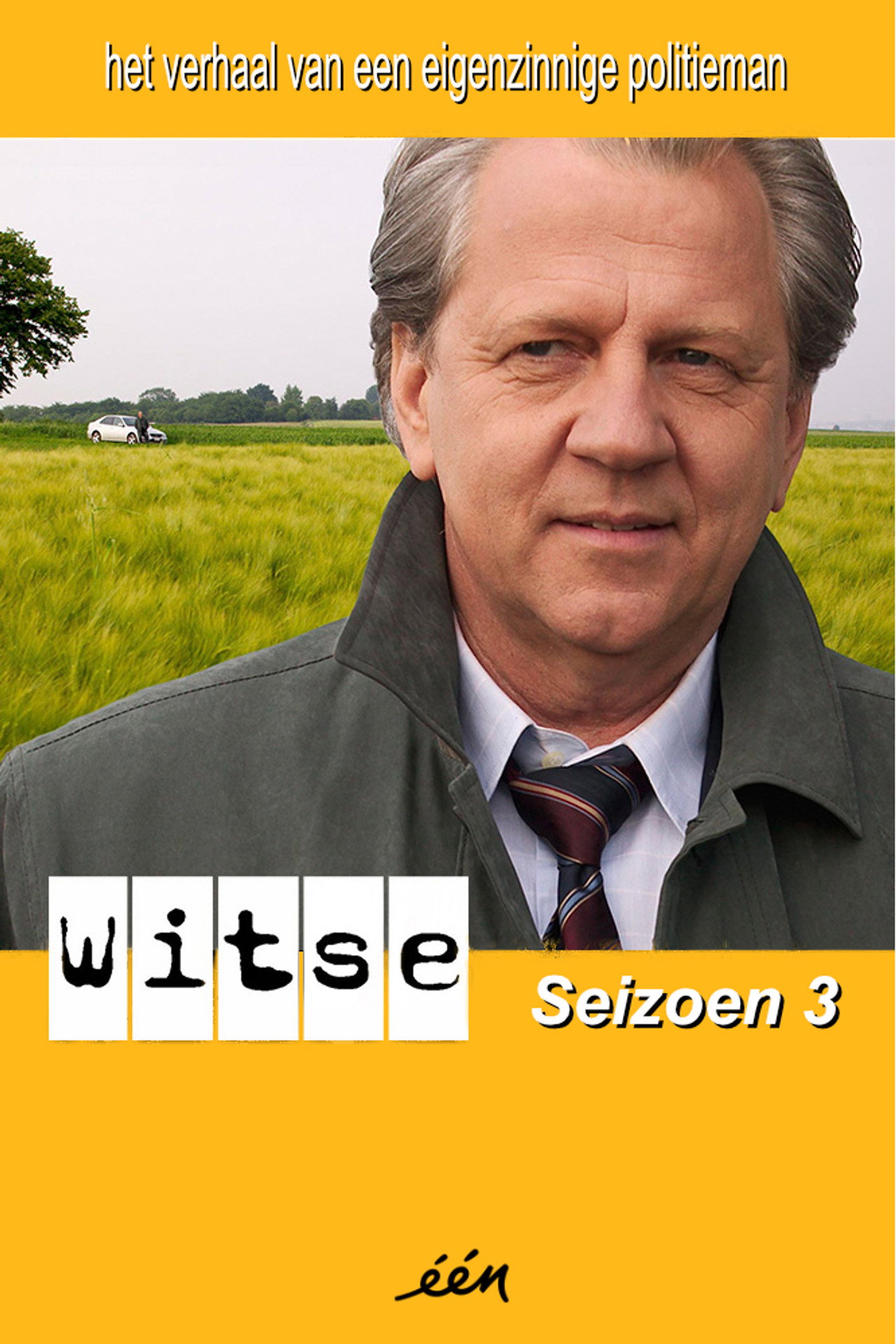 Säsong 3