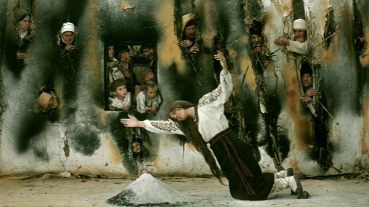 title image
